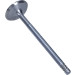 Einla-Ventil | R4728/SCR Einla-Ventil | R4728/SCR