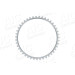 Sensorring ABS | OPEL | 54853 Sensorring ABS | OPEL | 54853