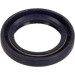 Wellendichtring Kurbelwelle | TOYOTA | 81-53218-00 Wellendichtring Kurbelwelle | TOYOTA | 81-53218-00