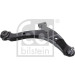 Querlenker Chrysler P. Pt Cruiser Pr | 41053 Querlenker Chrysler P. Pt Cruiser Pr | 41053