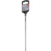 BGS Kipp-Verlängerung | 6,3 mm (1/4"""") | 200 mm | 9844 BGS Kipp-Verlängerung | 6,3 mm (1/4"""") | 200 mm | 9844