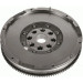 Zweimassenschwungrad FORD Transit 00-14 Zwei-Massen-Schwungrad 2294002029