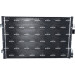 Kondensator, Klimaanlage EASY FIT 35384