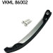 Steuerkettensatz | VKML 86002 Steuerkettensatz | VKML 86002