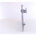 Kondensator PKW | OPEL ASTRA H 04 | 94807 Kondensator PKW | OPEL ASTRA H 04 | 94807