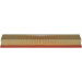 Luftfilter | MERCEDES C-Klasse | 1457433043 Luftfilter | MERCEDES C-Klasse | 1457433043