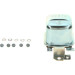 Regler | Diverse | F 026 T02 200 Regler | Diverse | F 026 T02 200