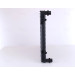 Wasserkühler PKW | FORD Galaxy,SEAT,VW Sharan | 65014 Wasserkühler PKW | FORD Galaxy,SEAT,VW Sharan | 65014