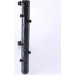 Wasserkühler PKW | SEAT IBIZA IV CUPRA 04 | 67322 Wasserkühler PKW | SEAT IBIZA IV CUPRA 04 | 67322