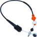 Gashug | 32-1299 Gashug | 32-1299