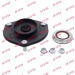 Lager - Radaufhängung. Lexus P. Rx/ Toyota Camry 2,4-3,5 11/01-12/08 Le/Pr | SM5423 Lager - Radaufhängung. Lexus P. Rx/ Toyota Camry 2,4-3,5 11/01-12/08 Le/Pr | SM5423