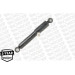 MONROE ORIGINAL-Öldämpfer HA | FIAT Punto 94-99 | R3450 MONROE ORIGINAL-Öldämpfer HA | FIAT Punto 94-99 | R3450