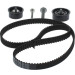 Steuerriemen Kit | CHEVROLET,OPEL | 1987948061 Steuerriemen Kit | CHEVROLET,OPEL | 1987948061