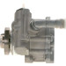 Servopumpe | VW New Beetle 01 | K S01 000 503 Servopumpe | VW New Beetle 01 | K S01 000 503
