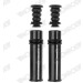 Protection Kit-Staubschutzsatz HA | PEUGEOT 307 00 | PK131 Protection Kit-Staubschutzsatz HA | PEUGEOT 307 00 | PK131