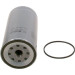 Kraftstofffilter | Diverse | F 026 402 143 Kraftstofffilter | Diverse | F 026 402 143
