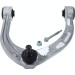 Querlenker VA li | LAND ROVER | 39849 01 Querlenker VA li | LAND ROVER | 39849 01