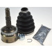 Gelenksatz | OPEL Meriva 1.3 CDTI 03 | 23992 Gelenksatz | OPEL Meriva 1.3 CDTI 03 | 23992