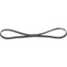 Keilrippenriemen Diverse Elastic 1987946114