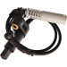 Sensor, Raddrehzahl | 20-0004 Sensor, Raddrehzahl | 20-0004