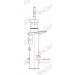 MONROE ORIGINAL-Gasdämpfer VA re | PEUGEOT 207 06 | G8099 MONROE ORIGINAL-Gasdämpfer VA re | PEUGEOT 207 06 | G8099