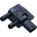 Sensor, Abgasdruck | 3148010002 Sensor, Abgasdruck | 3148010002