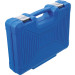 BGS Leerkoffer für Art. 2224 | 2224-LEER BGS Leerkoffer für Art. 2224 | 2224-LEER