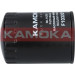 KAMOKA Ölfilter | F103201