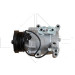 Kompressor, Klimaanlage | 32199 Kompressor, Klimaanlage | 32199