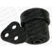 MONROE Lagerung, Lenker | L24836 MONROE Lagerung, Lenker | L24836