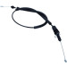 Gashug | 32-1304 Gashug | 32-1304