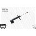 MONROE OESpectrum VA re | PEUGEOT 5008 13 | 742110SP MONROE OESpectrum VA re | PEUGEOT 5008 13 | 742110SP