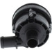 Pumpe + Gummihalter | Diverse | 0 392 023 21C Pumpe + Gummihalter | Diverse | 0 392 023 21C