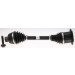 Antriebswelle SX VA li/re | PORSCHE Mecan 14 | 36642 Antriebswelle SX VA li/re | PORSCHE Mecan 14 | 36642