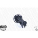 MONROE ORIGINAL-Gasdämpfer VA re | HONDA Civic VIII 05 | G8169 MONROE ORIGINAL-Gasdämpfer VA re | HONDA Civic VIII 05 | G8169