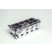 AMC Zylinderkopf 908729