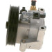 Servopumpe FORD Focus 11 K S01 000 088 Servopumpe FORD Focus 11 K S01 000 088