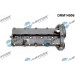DR.MOTOR Zylinderkopfhaube DRM14906 DR.MOTOR Zylinderkopfhaube DRM14906