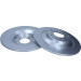 Bremsscheibe | QD3841