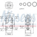 Expansionsventil | BMW 7 E65-E66 01 | 999228 Expansionsventil | BMW 7 E65-E66 01 | 999228