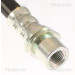 Bremsschlauch | 815013184 Bremsschlauch | 815013184