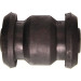 Lagerung, Lenker | 72-6678 Lagerung, Lenker | 72-6678