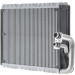 MAHLE Verdampfer, Klimaanlage | AE 91 000P MAHLE Verdampfer, Klimaanlage | AE 91 000P