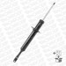 MONROE OESpectrum VA li/re | AUDI A6 04 | 376024SP MONROE OESpectrum VA li/re | AUDI A6 04 | 376024SP