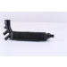 Ölkühler PKW | Opel Astra H 04 | 90976 Ölkühler PKW | Opel Astra H 04 | 90976