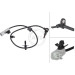 A.B.S. ABS Sensor A.B.S. ABS Sensor