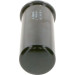 Kraftstofffilter | AUDI A6 | 0 450 906 459 Kraftstofffilter | AUDI A6 | 0 450 906 459