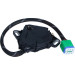 Getriebe-Drehzahlsensor. Citroen C5 I, Ds3/ Peugeot 207, 307, 308, 407, 806/ Renault Clio, Laguna Ii, Megane Ii | 8201708662 Getriebe-Drehzahlsensor. Citroen C5 I, Ds3/ Peugeot 207, 307, 308, 407, 806/ Renault Clio, Laguna Ii, Megane Ii | 8201708662