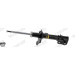 MONROE ORIGINAL VA re | SUZUKI Celerio 14 | G9513 MONROE ORIGINAL VA re | SUZUKI Celerio 14 | G9513