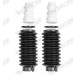 Protection Kit-Staubschutzsatz VA/HA | TOYOTA Previa 91-00 | PK121